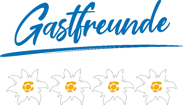 gastfreunde logo