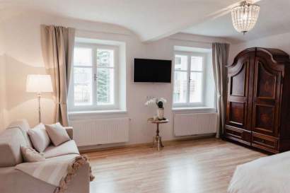 01b_smarthotel-voelkermarkt_studio-classic_schlafzimmer.jpg