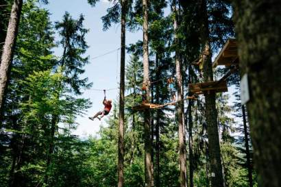 02b_smarthotel-voelkermarkt_flying-fox_wildensteiner-wasserfall.jpg