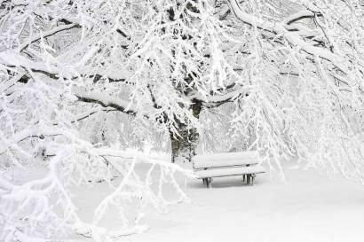 01b_smarthotel-voelkermarkt_winterlandschaft.jpg