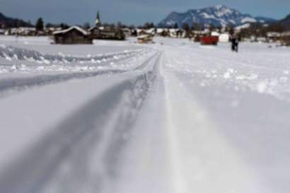 01c_smarhotel-voelkermarkt_loipe-winterlandschaft.jpg