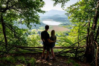 01b_smarthotel-voelkermarkt_wandern-kitzelberg-turnerssee-c-gert-perauer.jpg